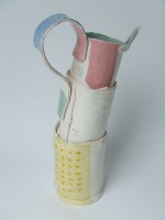 http://www.francesleeceramics.com/files/gimgs/th-28_tall cardboard jug 2-web.jpg